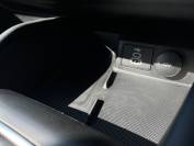 FORD KUGA 2022 (22)