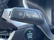 FORD KUGA 2022 (22)