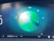 FORD KUGA 2022 (22)