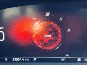 FORD KUGA 2022 (22)