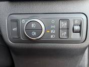 FORD KUGA 2022 (22)