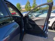 FORD KUGA 2022 (22)