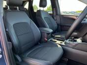 FORD KUGA 2022 (22)