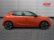 VAUXHALL CORSA 2020 (69)