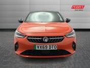 VAUXHALL CORSA 2020 (69)