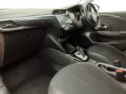 VAUXHALL CORSA 2020 (69)