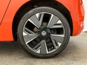 VAUXHALL CORSA 2020 (69)