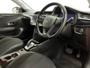 VAUXHALL CORSA 2020 (69)