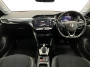 VAUXHALL CORSA 2020 (69)