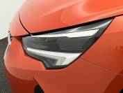 VAUXHALL CORSA 2020 (69)