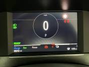 VAUXHALL CORSA 2020 (69)