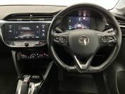 VAUXHALL CORSA 2020 (69)