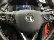 VAUXHALL CORSA 2020 (69)