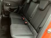VAUXHALL CORSA 2020 (69)