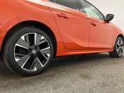VAUXHALL CORSA 2020 (69)