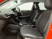 VAUXHALL CORSA 2020 (69)