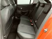 VAUXHALL CORSA 2020 (69)