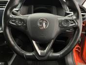 VAUXHALL CORSA 2020 (69)