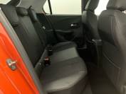 VAUXHALL CORSA 2020 (69)