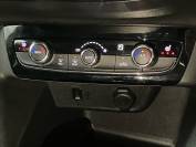 VAUXHALL CORSA 2020 (69)