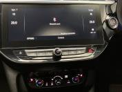 VAUXHALL CORSA 2020 (69)