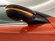 VAUXHALL CORSA 2020 (69)