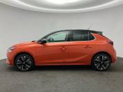 VAUXHALL CORSA 2020 (69)