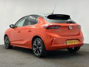 VAUXHALL CORSA 2020 (69)