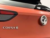 VAUXHALL CORSA 2020 (69)