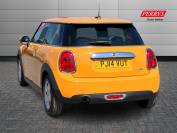 MINI HATCHBACK 2014 (14)