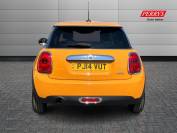 MINI HATCHBACK 2014 (14)