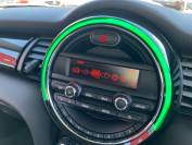 MINI HATCHBACK 2014 (14)