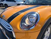 MINI HATCHBACK 2014 (14)