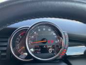 MINI HATCHBACK 2014 (14)