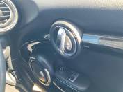 MINI HATCHBACK 2014 (14)