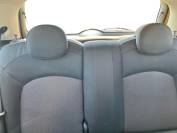 MINI HATCHBACK 2014 (14)