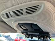 MINI HATCHBACK 2014 (14)