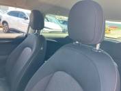 MINI HATCHBACK 2014 (14)