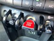 MINI HATCHBACK 2014 (14)