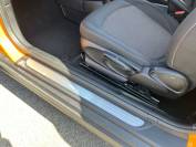 MINI HATCHBACK 2014 (14)