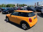 MINI HATCHBACK 2014 (14)