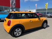 MINI HATCHBACK 2014 (14)