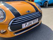 MINI HATCHBACK 2014 (14)