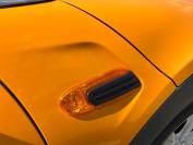 MINI HATCHBACK 2014 (14)