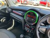 MINI HATCHBACK 2014 (14)