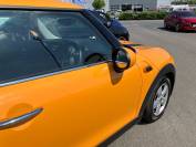 MINI HATCHBACK 2014 (14)