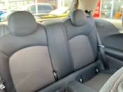 MINI HATCHBACK 2014 (14)