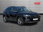 HYUNDAI TUCSON 2023 (23)