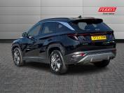HYUNDAI TUCSON 2023 (23)