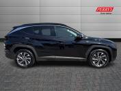 HYUNDAI TUCSON 2023 (23)